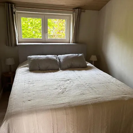度假居 Cozy Dune In *